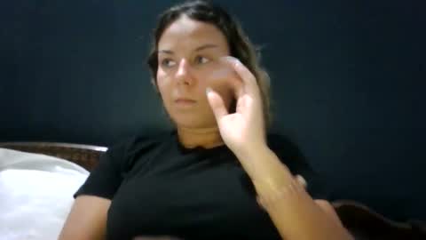 Snapshot of fuckhard4you chatting on 05.29.26 La online show from 05.29.26