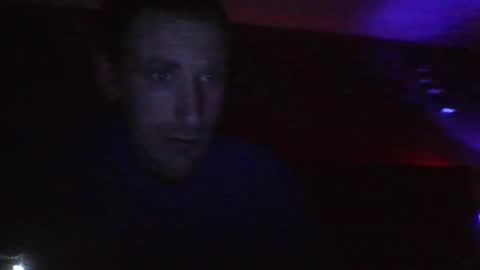 Snapshot of fuckin_in_tents chatting on 10.12.25 Copyright fuckin in tents 2024. ALL RIGHTS RESERVED. online show from 10.12.25