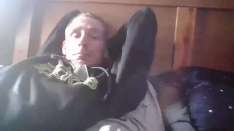 Snapshot of fuckin_in_tents chatting on 10.13.25 Copyright fuckin in tents 2024. ALL RIGHTS RESERVED. online show from 10.13.25