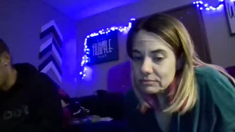 Snapshot of fuckin_in_tents chatting on 01.11.26 Copyright fuckin in tents 2024. ALL RIGHTS RESERVED. online show from 01.11.26