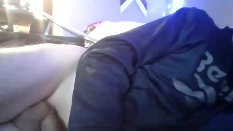 Snapshot of fuckin_in_tents chatting on 02.05.26 Copyright fuckin in tents 2024. ALL RIGHTS RESERVED. online show from 02.05.26