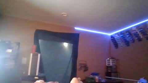 Snapshot of fuckin_in_tents chatting on 03.14.26 Copyright fuckin in tents 2024. ALL RIGHTS RESERVED. online show from 03.14.26