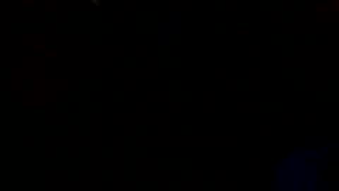 Snapshot of fuckin_in_tents chatting on 03.22.26 Copyright fuckin in tents 2024. ALL RIGHTS RESERVED. online show from 03.22.26