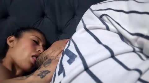 fuckincouple4u online show from 05.02.26