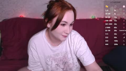 Snapshot of fucking___fabu1ous chatting on 05.05.26 Sofia online show from 05.05.26