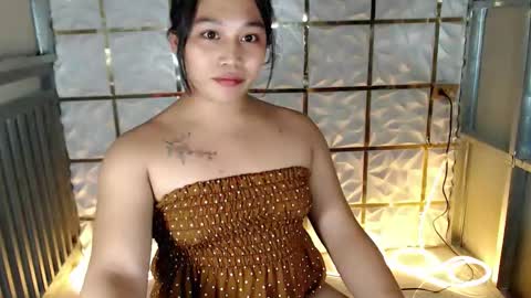 Snapshot of fucking_crystal chatting on 02.17.26 ITS ME CRYSTAL online show from 02.17.26