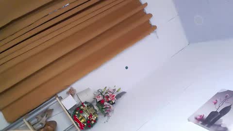 fucking_grace online show from 02.01.26