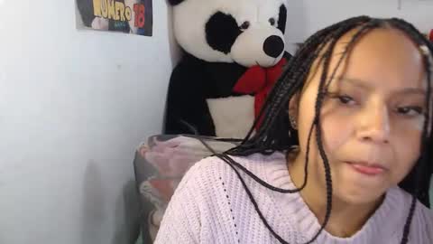 Mia and Gary  online show from 05.17.26