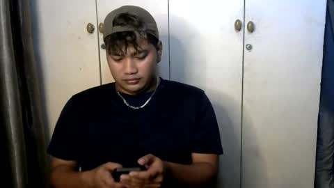 Snapshot of fucking_turtle69 chatting on 07.29.26 fucking_turtle69 online show from 07.29.26
