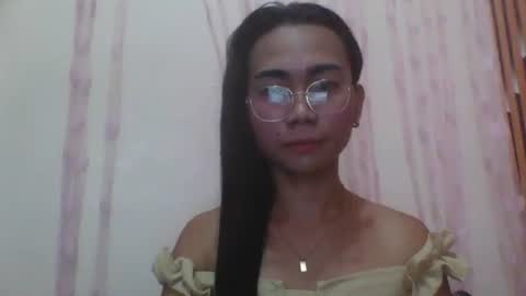 fuckingdoll69xx online show from 06.27.26