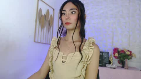 fuckingdoll69xx online show from 07.26.26