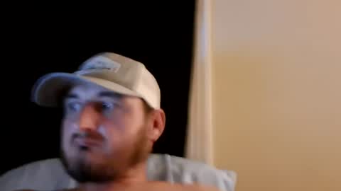 Mike  Sam online show from 07.07.26
