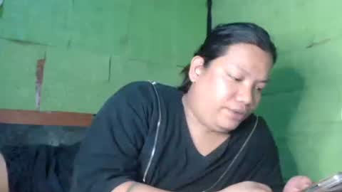 jasmine online show from 05.03.26