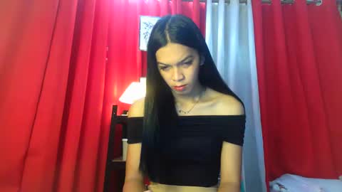 Snapshot of fuckinghotgazy chatting on 05.17.26 gazy online show from 05.17.26