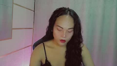 JOY online show from 02.16.26