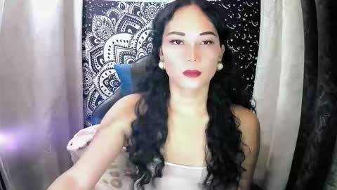 JOY online show from 04.12.26