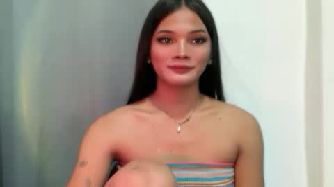 fuckingkeysha online show from 05.16.26