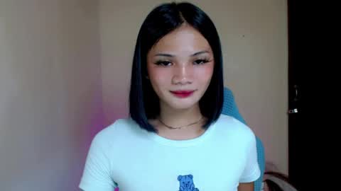 fuckingkeysha online show from 07.28.26