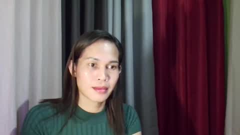 fuckingmonna online show from 03.02.25