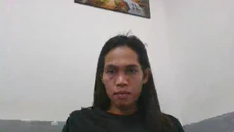 fuckingmonna online show from 02.23.26