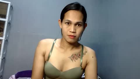 fuckingmonna online show from 03.14.26