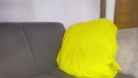 Phill    online show from 02.12.25