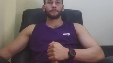 Phill    online show from 09.28.25