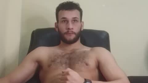 Phill    online show from 10.05.25