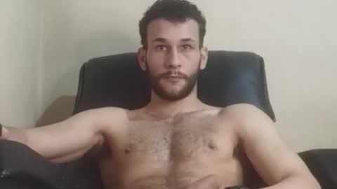 Phill    online show from 11.29.25