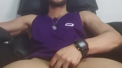 Phill    online show from 02.10.26