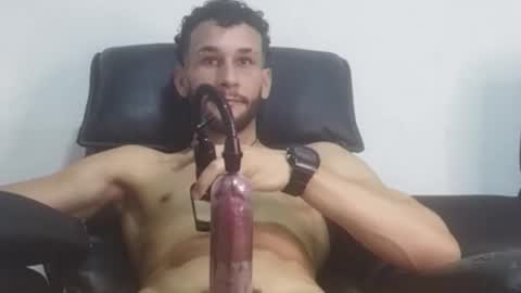 Phill    online show from 02.15.26