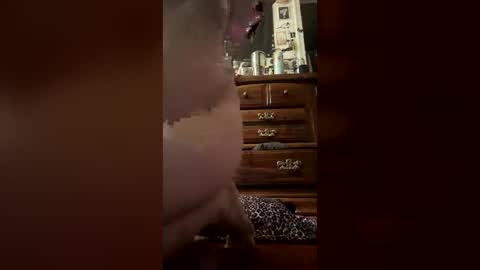 fuckingmyart online show from 06.29.26