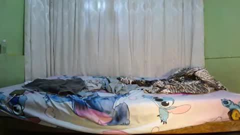 sexy 7inchCock online show from 03.24.26