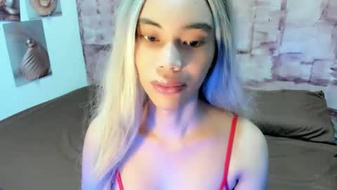 fuckingsexy143 online show from 04.21.26