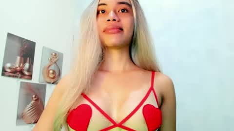 fuckingsexy143 online show from 04.29.26