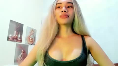 fuckingsexy143 online show from 05.04.26