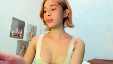 fuckingsexy143 online show from 05.04.26