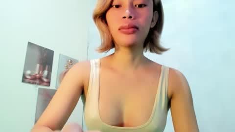 fuckingsexy143 online show from 05.05.26
