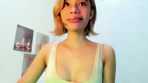 fuckingsexy143 online show from 05.06.26