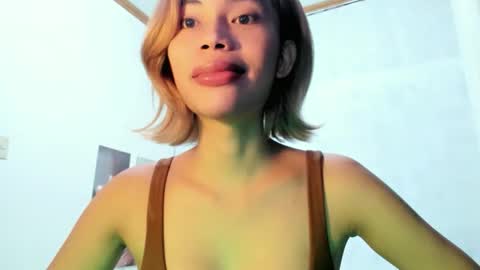 fuckingsexy143 online show from 05.07.26
