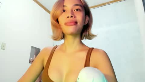 fuckingsexy143 online show from 05.09.26
