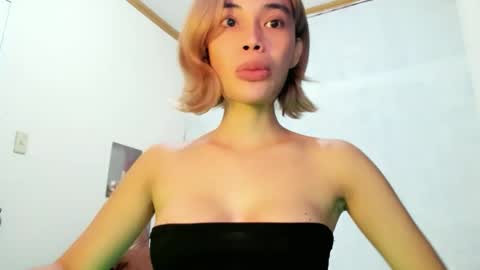fuckingsexy143 online show from 05.11.26