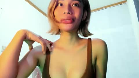 fuckingsexy143 online show from 05.19.26