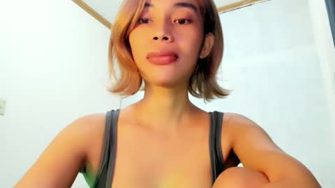 fuckingsexy143 online show from 05.21.26