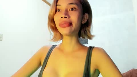 fuckingsexy143 online show from 06.01.26