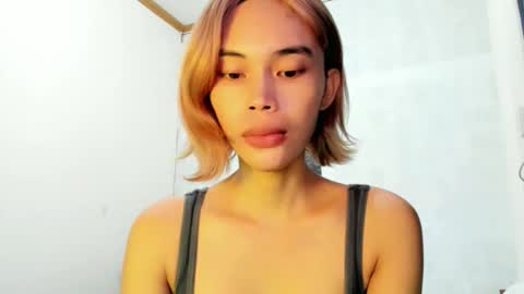 fuckingsexy143 online show from 06.02.26