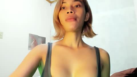 fuckingsexy143 online show from 06.04.26