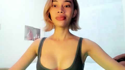 fuckingsexy143 online show from 06.06.26