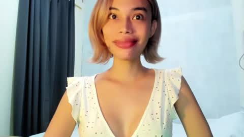 fuckingsexy143 online show from 06.07.26