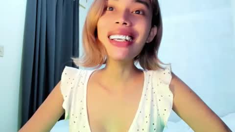 fuckingsexy143 online show from 06.08.26